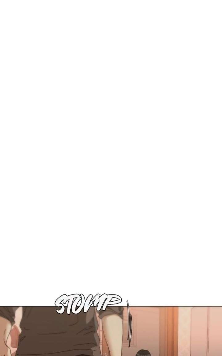 My family’s Romeo Chapter 27 - Page 15