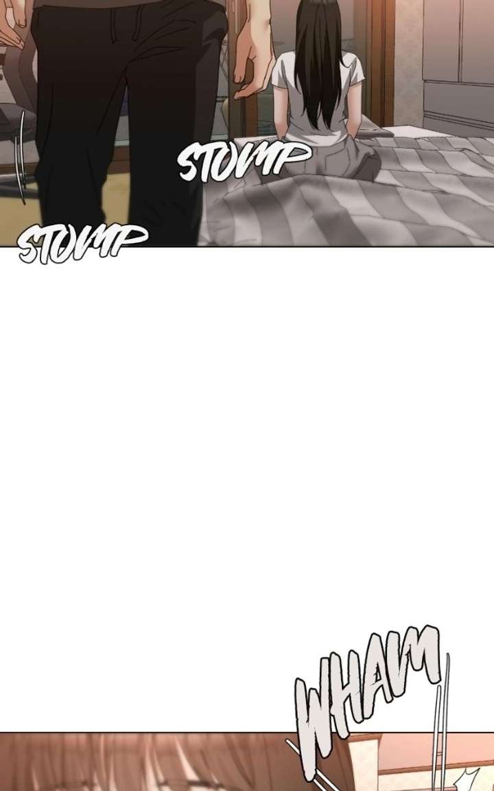 My family’s Romeo Chapter 27 - Page 16