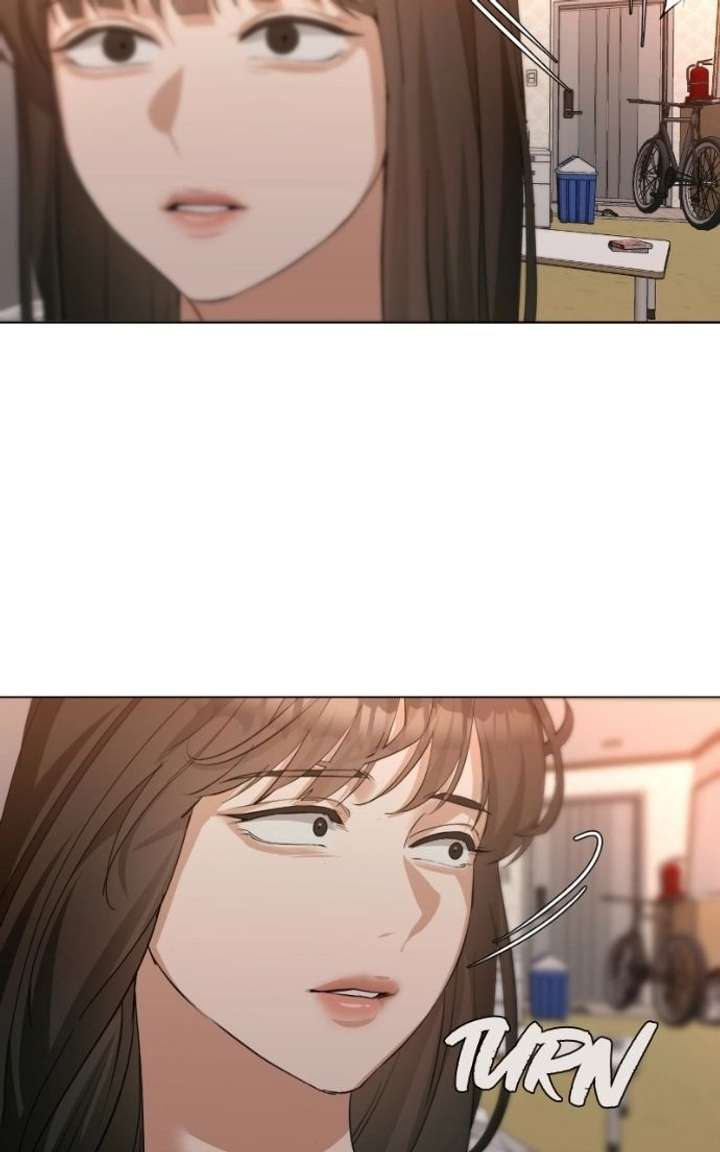 My family’s Romeo Chapter 27 - Page 17