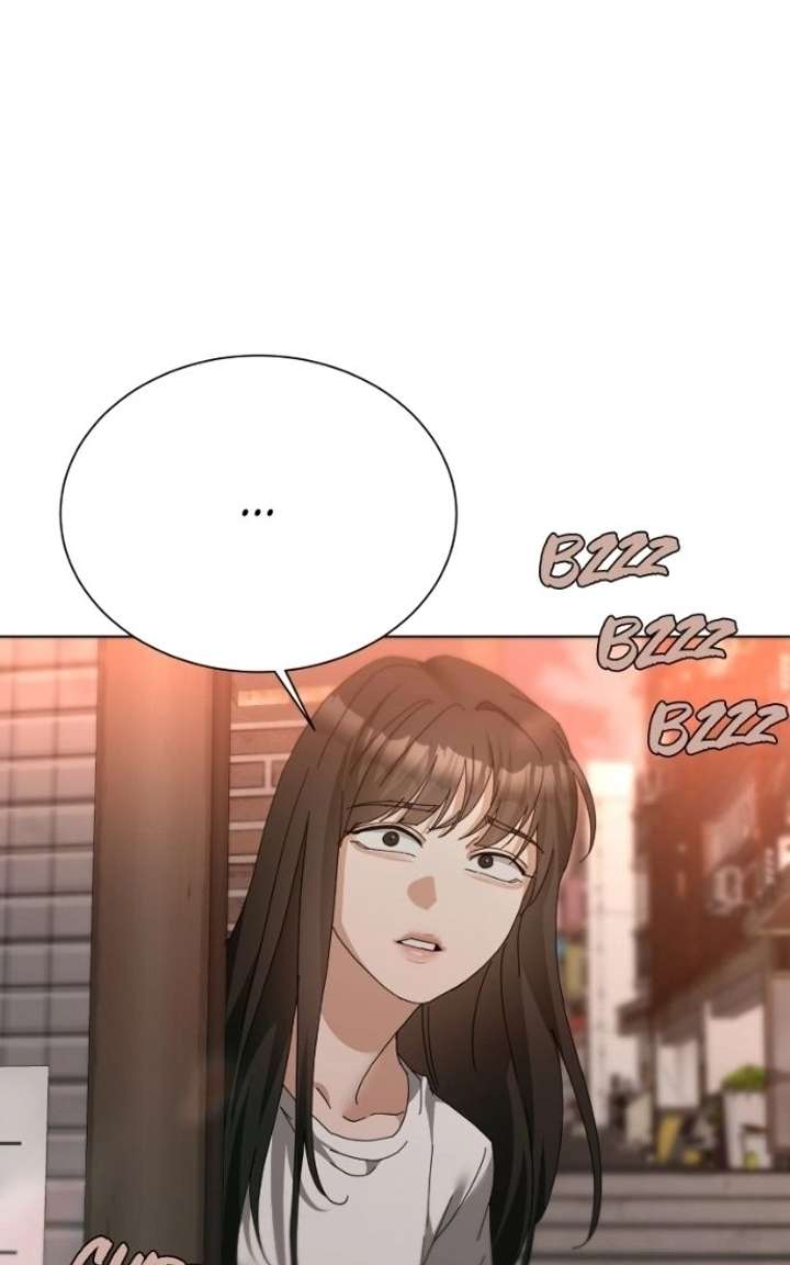 My family’s Romeo Chapter 27 - Page 21