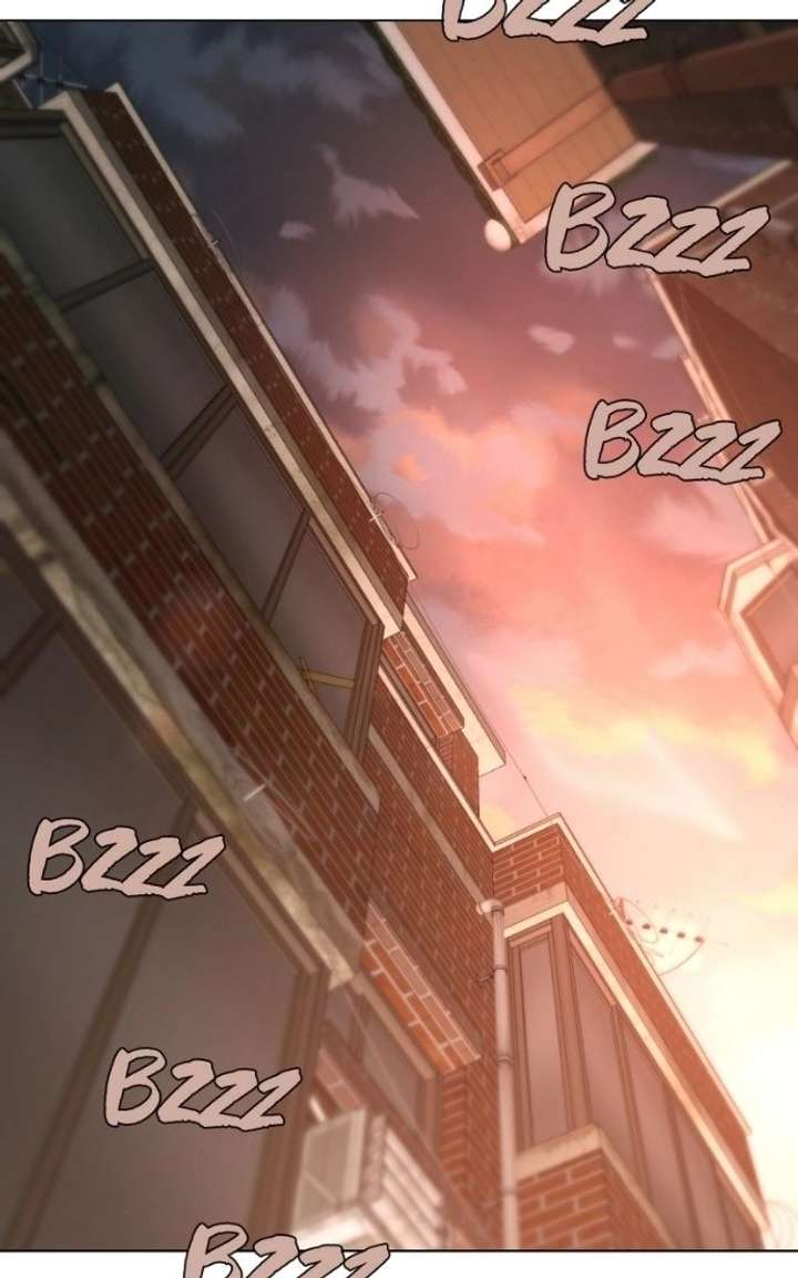 My family’s Romeo Chapter 27 - Page 23