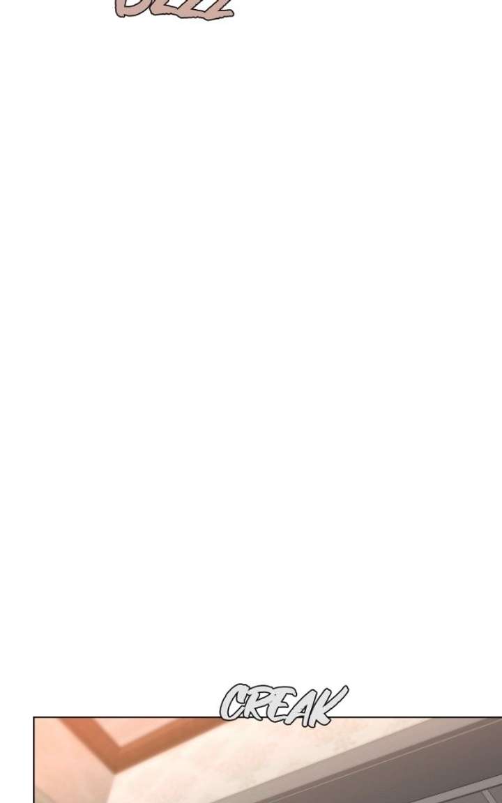 My family’s Romeo Chapter 27 - Page 24