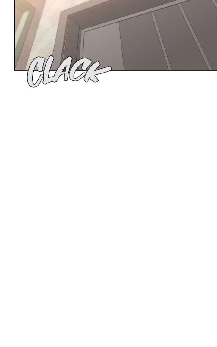 My family’s Romeo Chapter 27 - Page 25