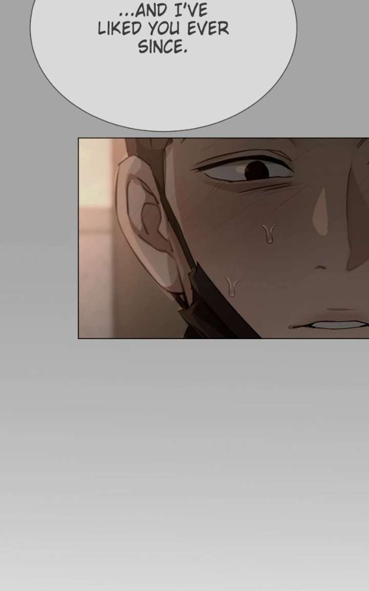 My family’s Romeo Chapter 27 - Page 29