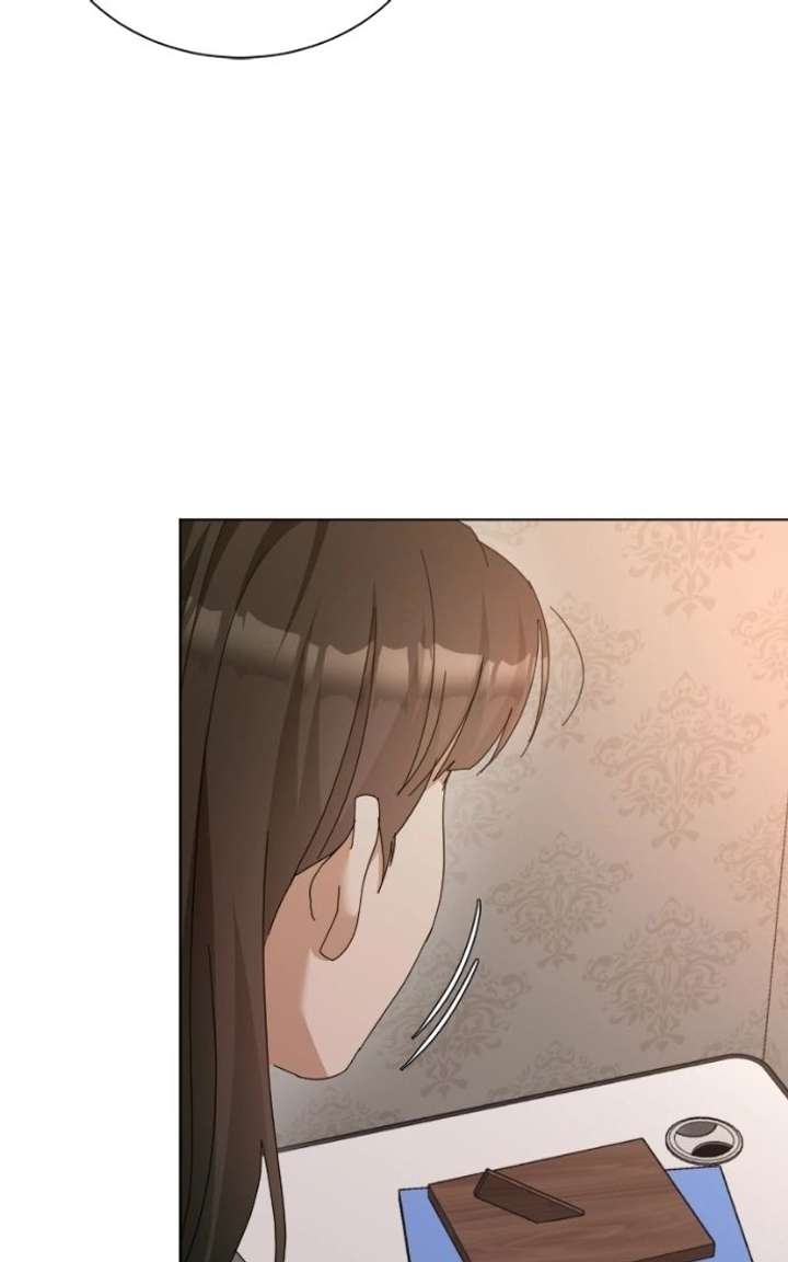 My family’s Romeo Chapter 27 - Page 31