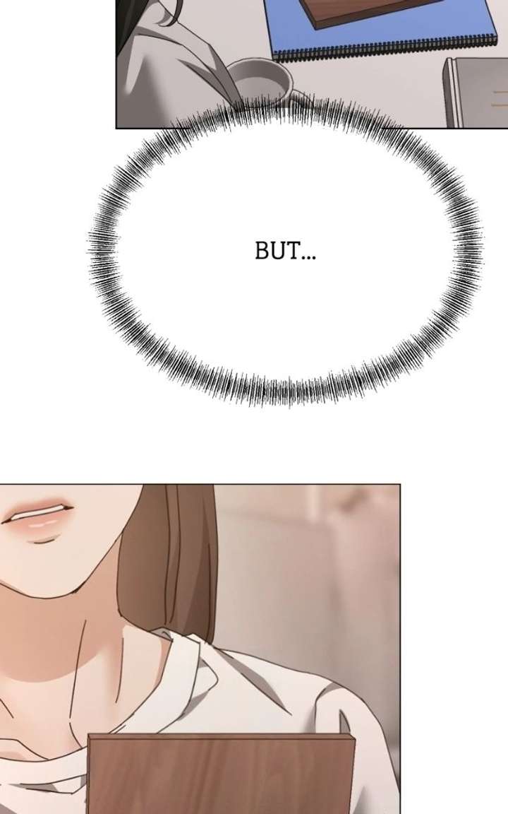 My family’s Romeo Chapter 27 - Page 32