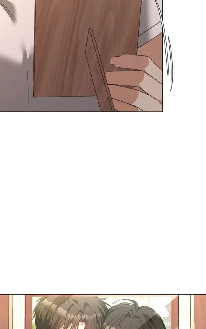 My family’s Romeo Chapter 27 - Page 33