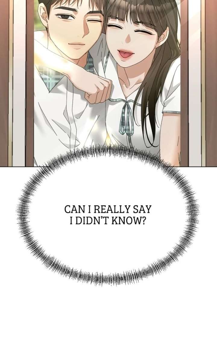 My family’s Romeo Chapter 27 - Page 34