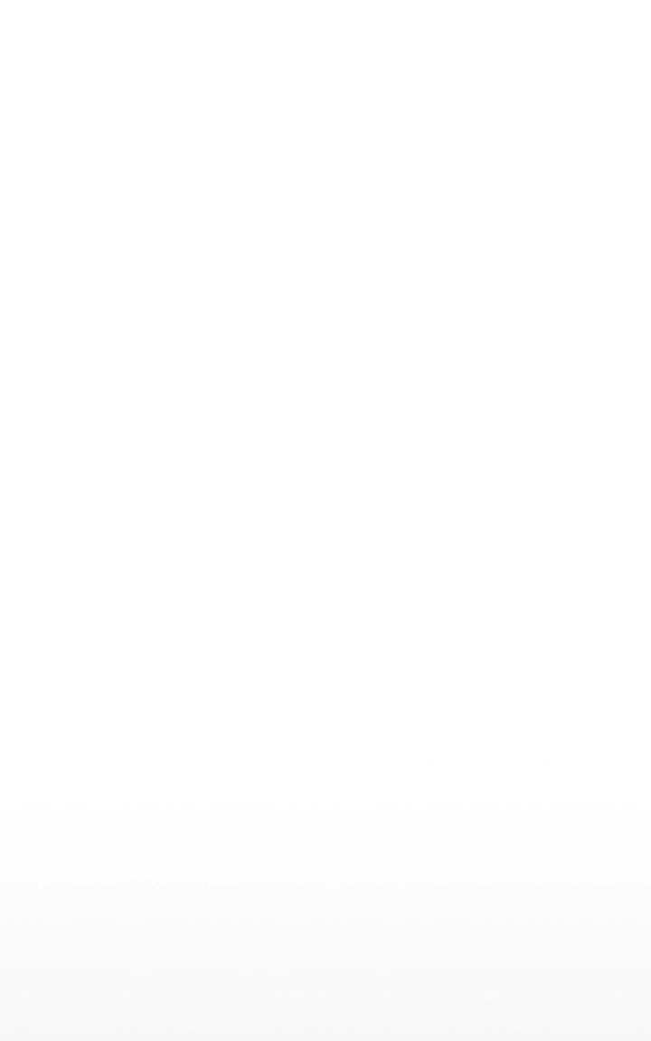 My family’s Romeo Chapter 27 - Page 35