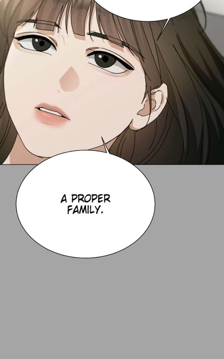 My family’s Romeo Chapter 27 - Page 45