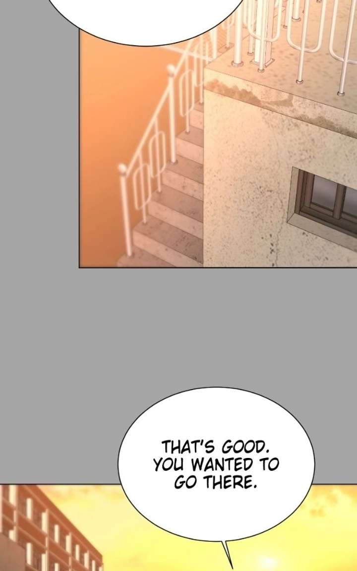 My family’s Romeo Chapter 27 - Page 51