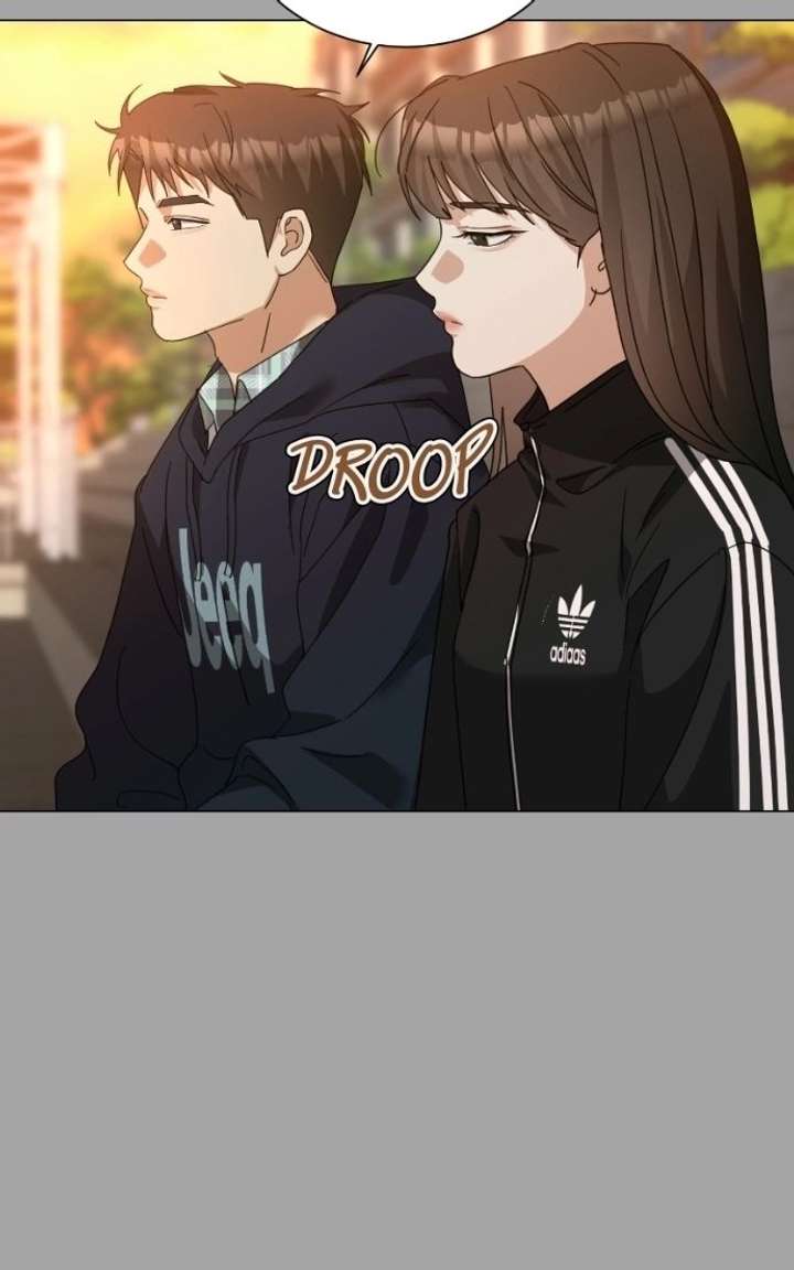 My family’s Romeo Chapter 27 - Page 53