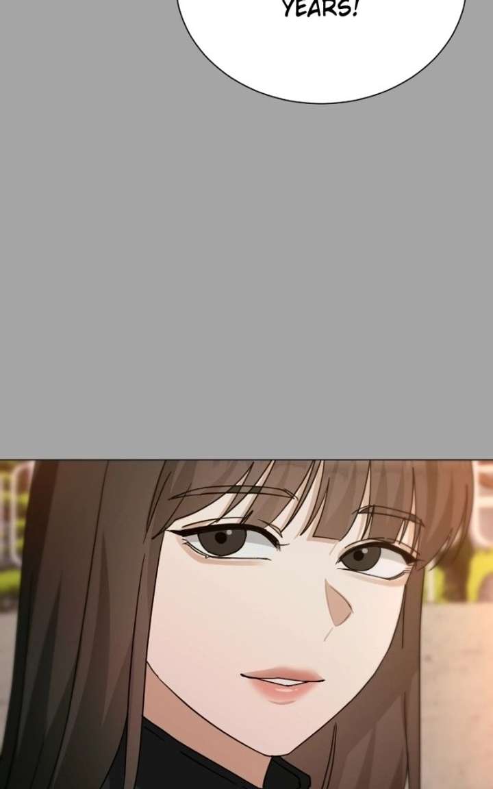 My family’s Romeo Chapter 27 - Page 56