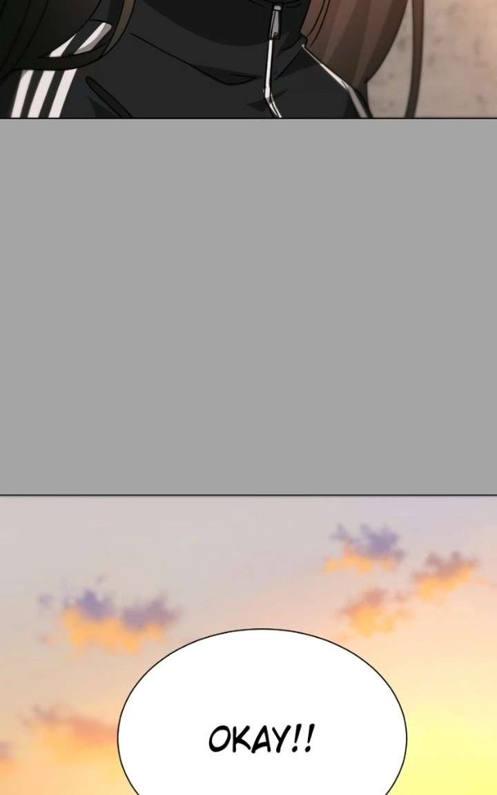 My family’s Romeo Chapter 27 - Page 57