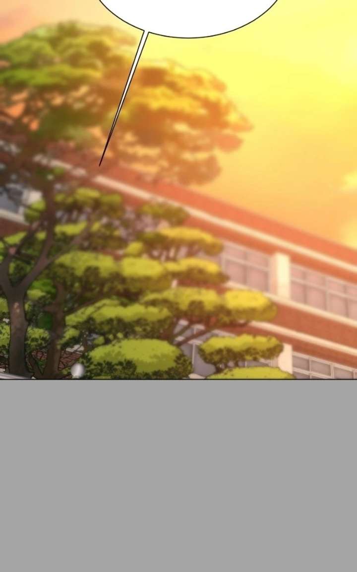 My family’s Romeo Chapter 27 - Page 58