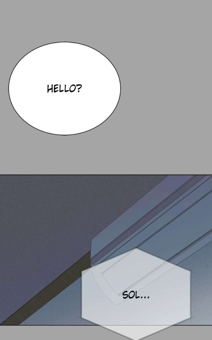 My family’s Romeo Chapter 27 - Page 59