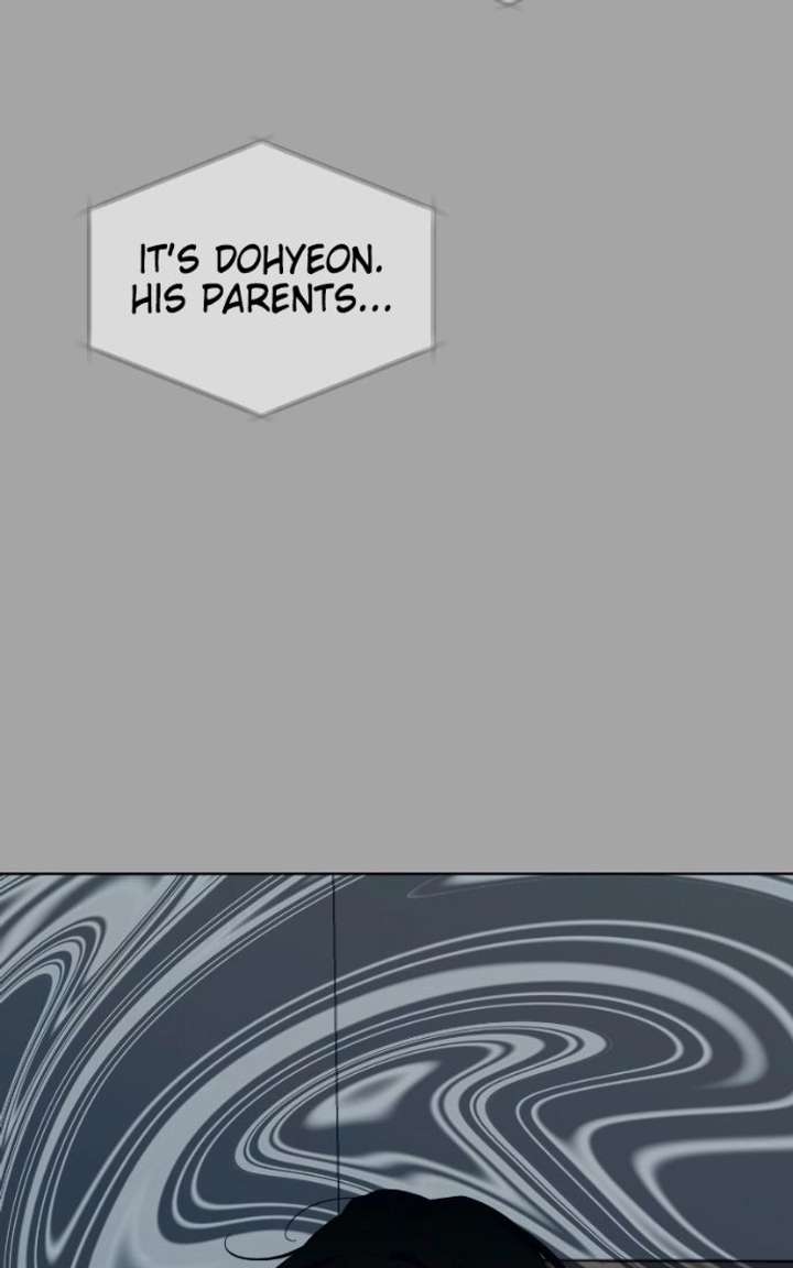 My family’s Romeo Chapter 27 - Page 60