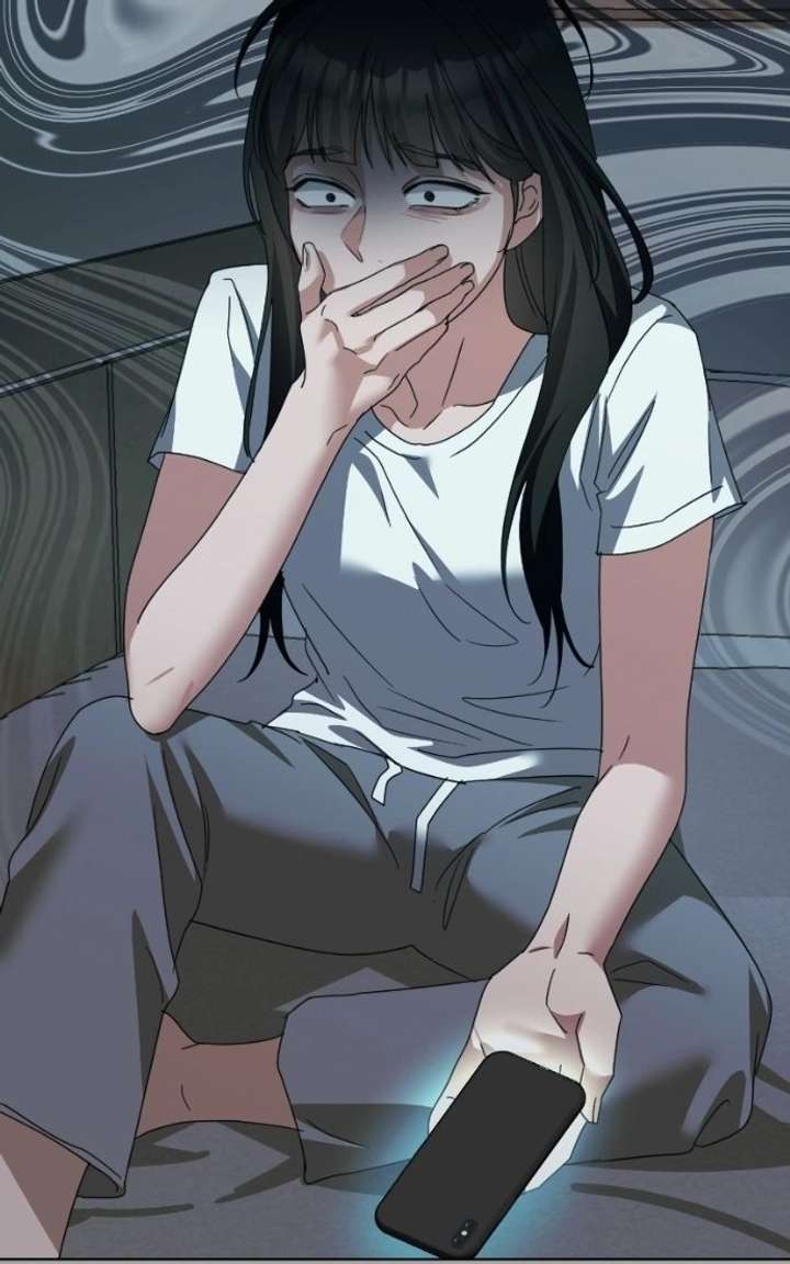 My family’s Romeo Chapter 27 - Page 61