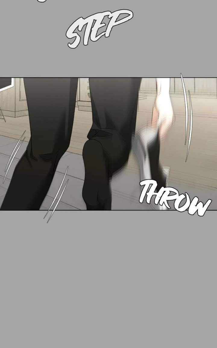 My family’s Romeo Chapter 27 - Page 65