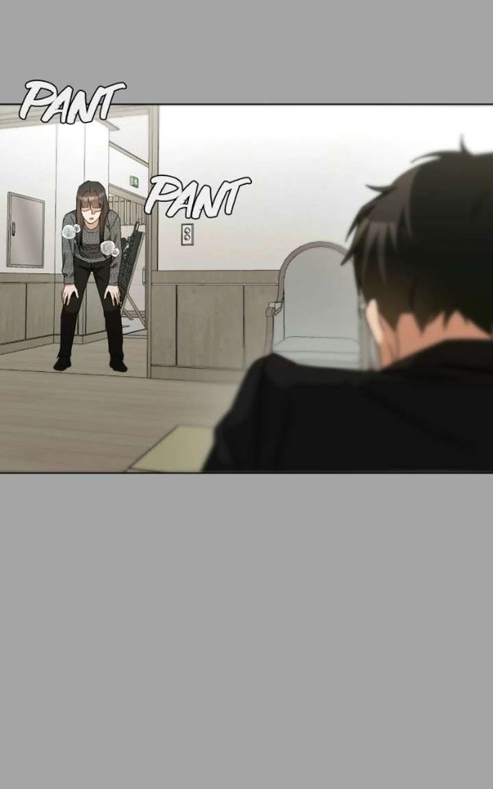 My family’s Romeo Chapter 27 - Page 66