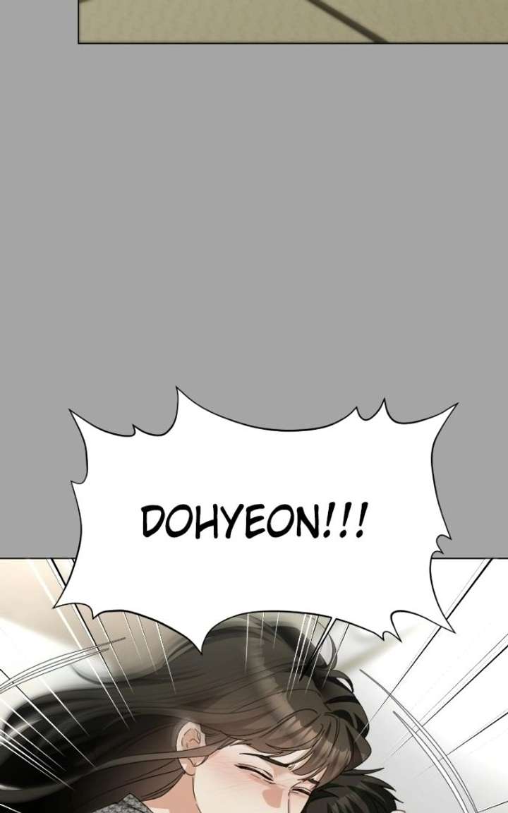 My family’s Romeo Chapter 27 - Page 68