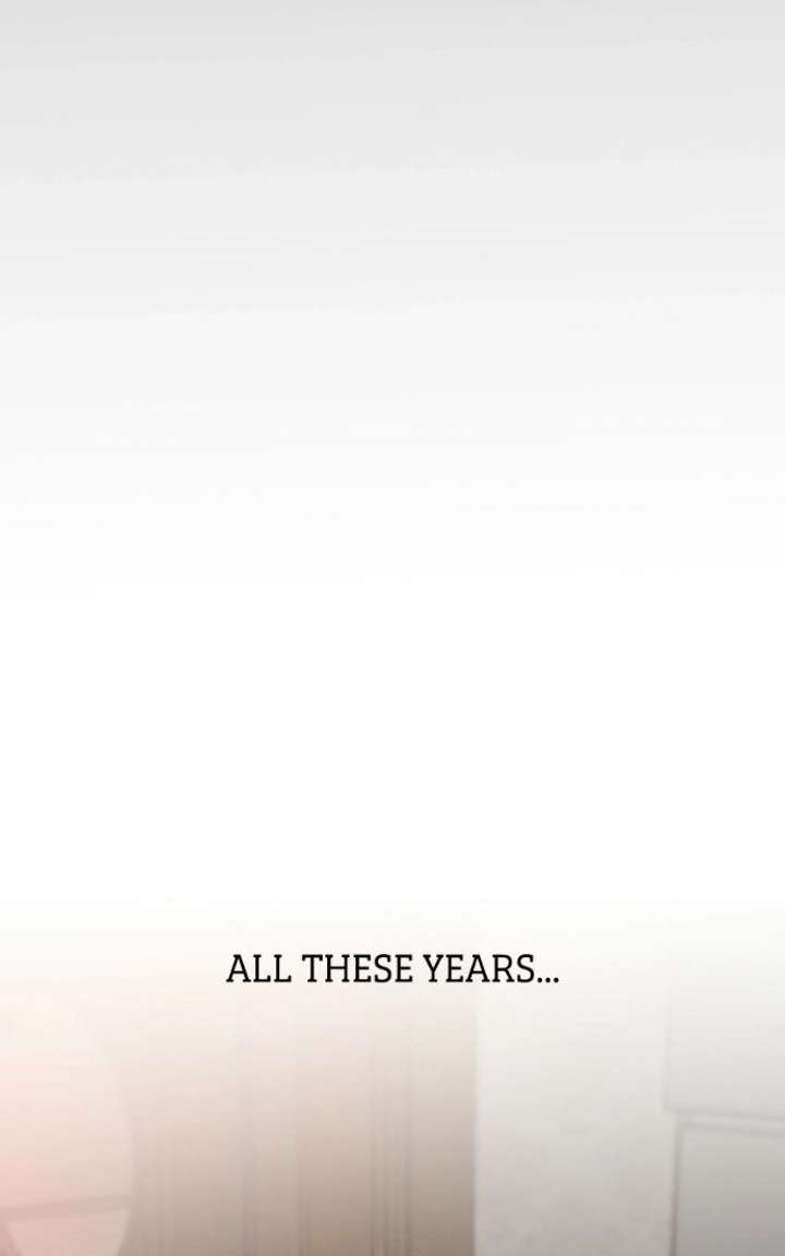 My family’s Romeo Chapter 27 - Page 76