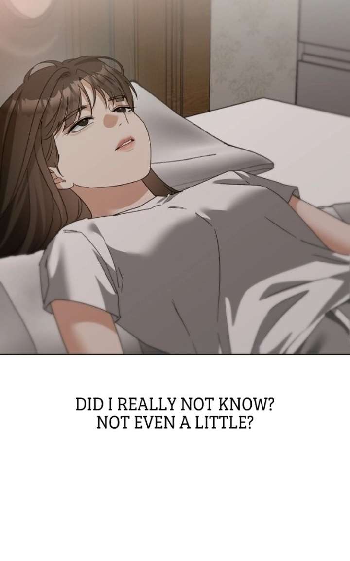 My family’s Romeo Chapter 27 - Page 77