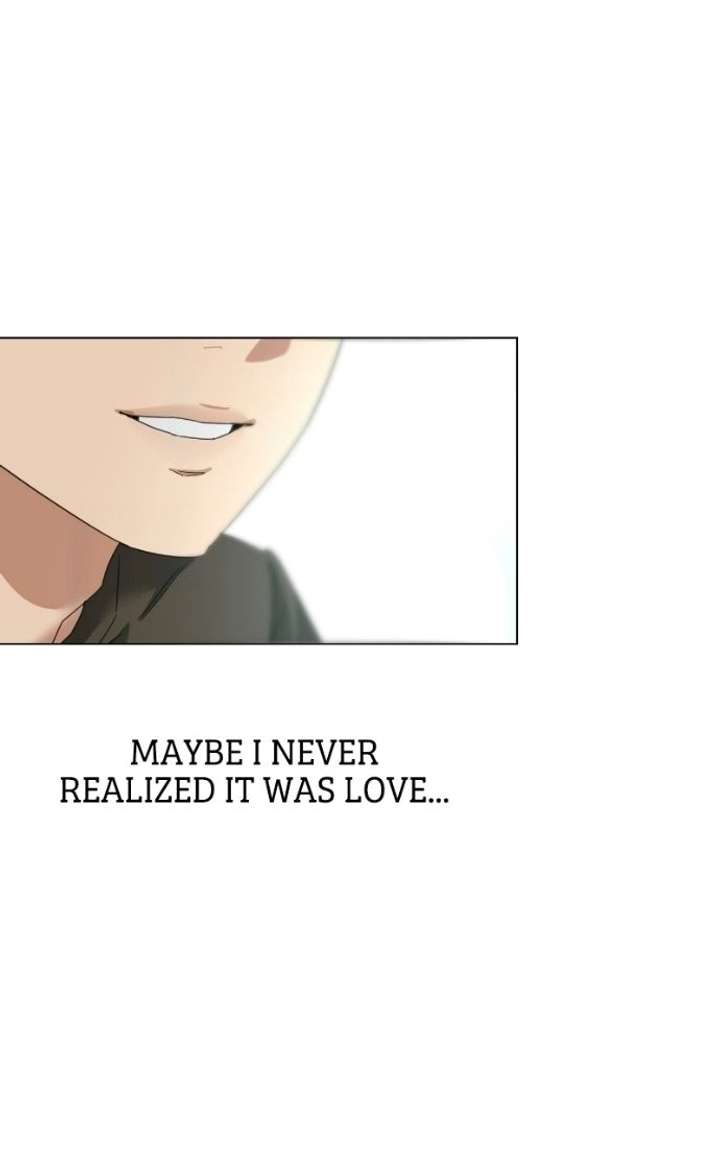 My family’s Romeo Chapter 27 - Page 78