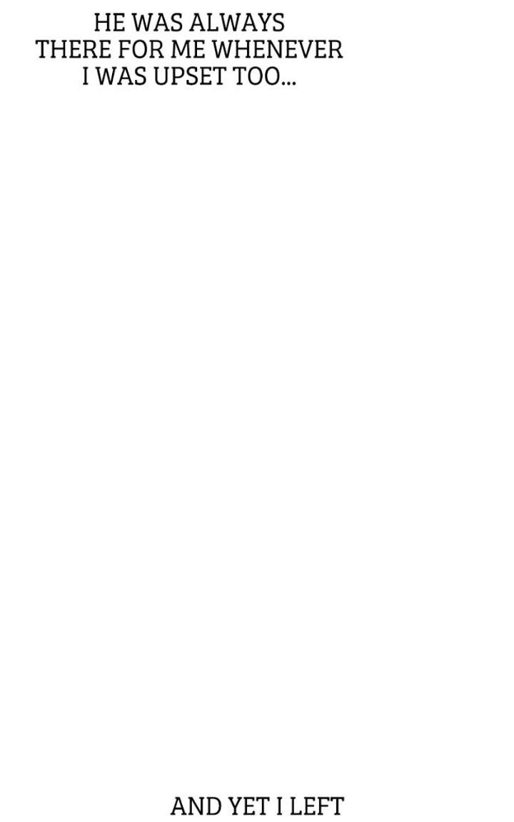 My family’s Romeo Chapter 27 - Page 80