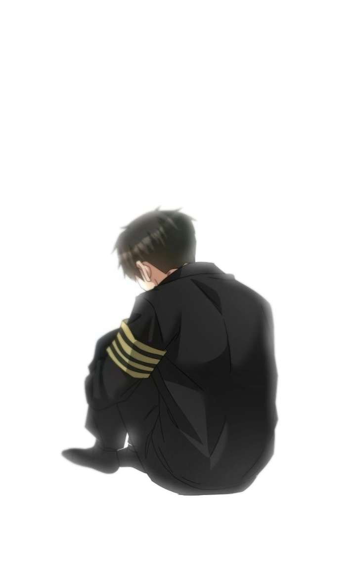 My family’s Romeo Chapter 27 - Page 82