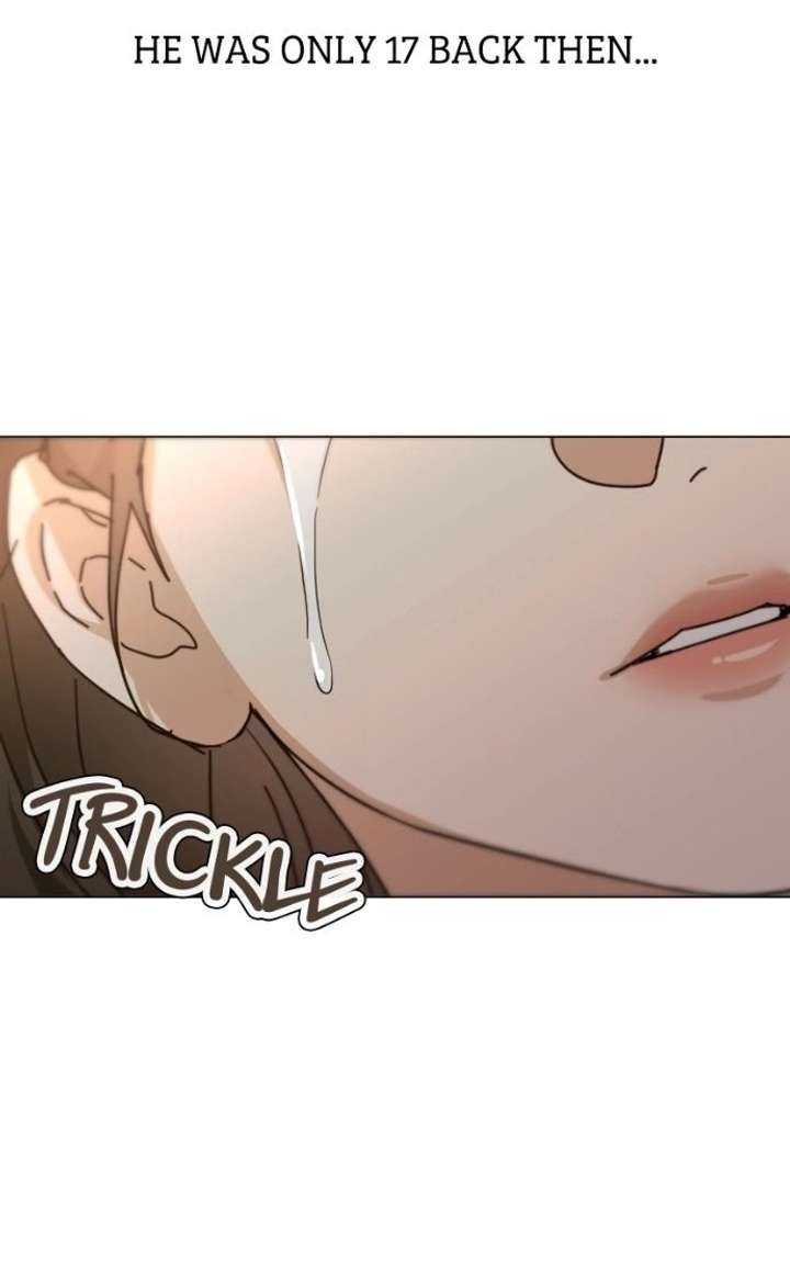 My family’s Romeo Chapter 27 - Page 83