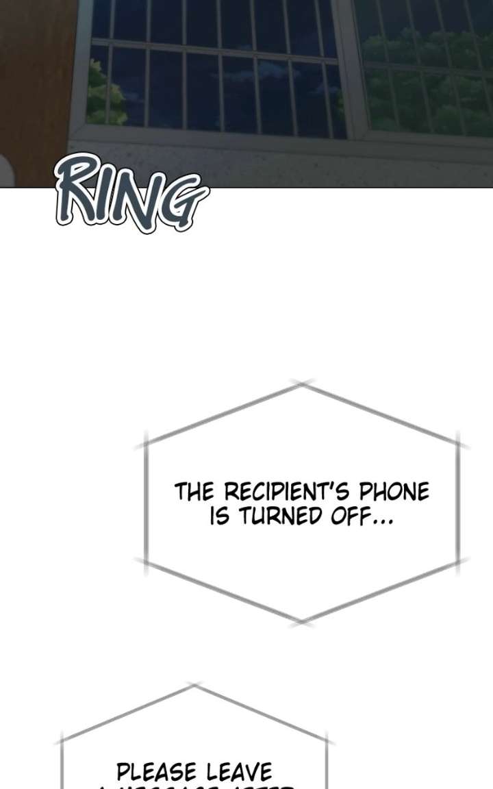 My family’s Romeo Chapter 27 - Page 87