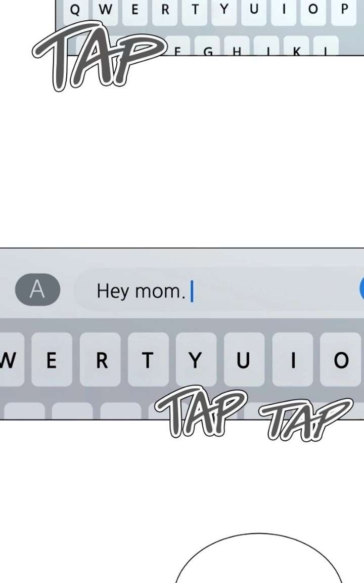 My family’s Romeo Chapter 27 - Page 93