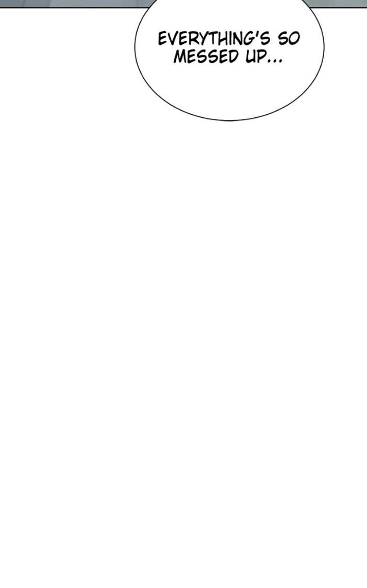 My family’s Romeo Chapter 27 - Page 96