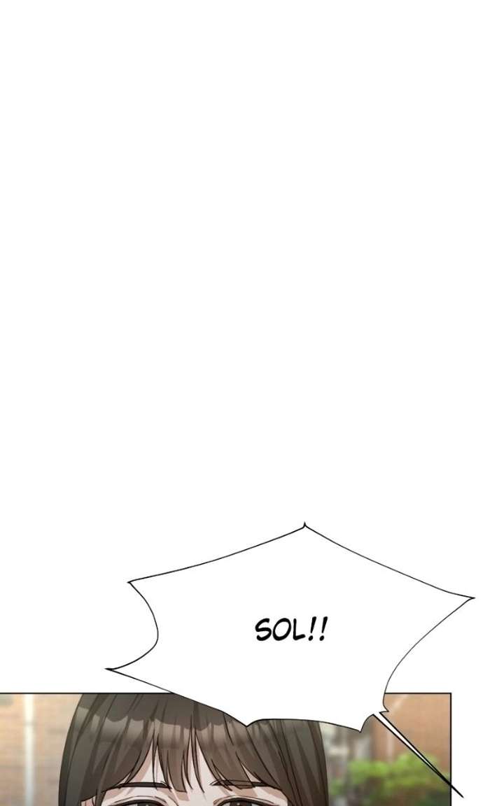 My family’s Romeo Chapter 27 - Page 100