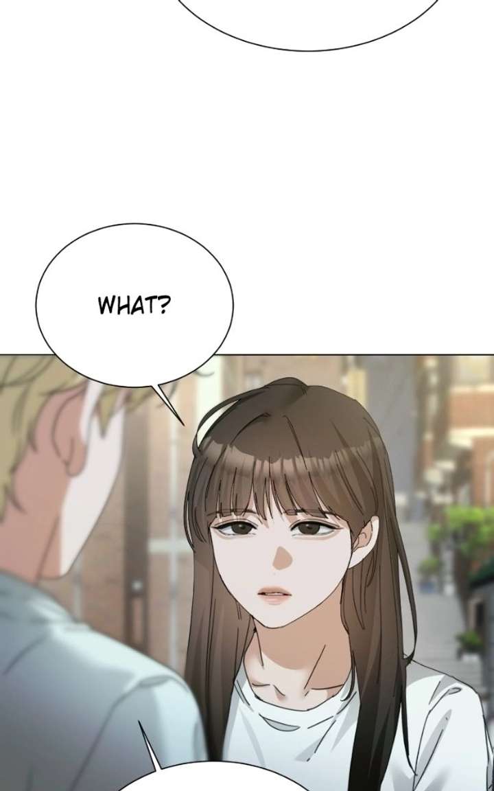 My family’s Romeo Chapter 27 - Page 105