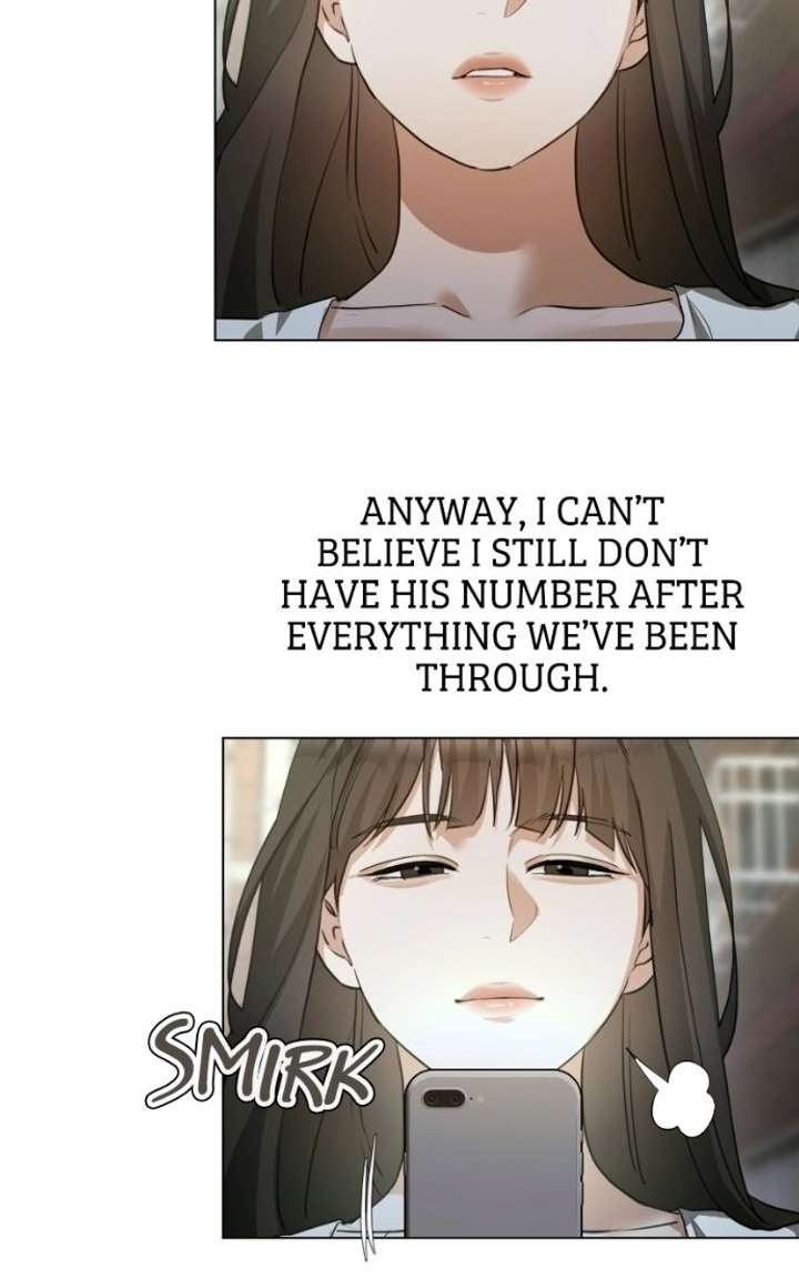 My family’s Romeo Chapter 27 - Page 108