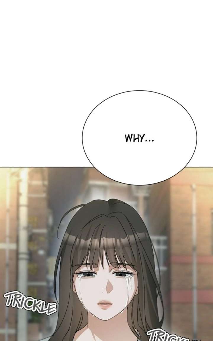 My family’s Romeo Chapter 27 - Page 112