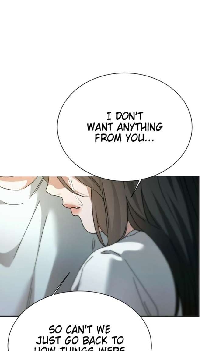 My family’s Romeo Chapter 27 - Page 115