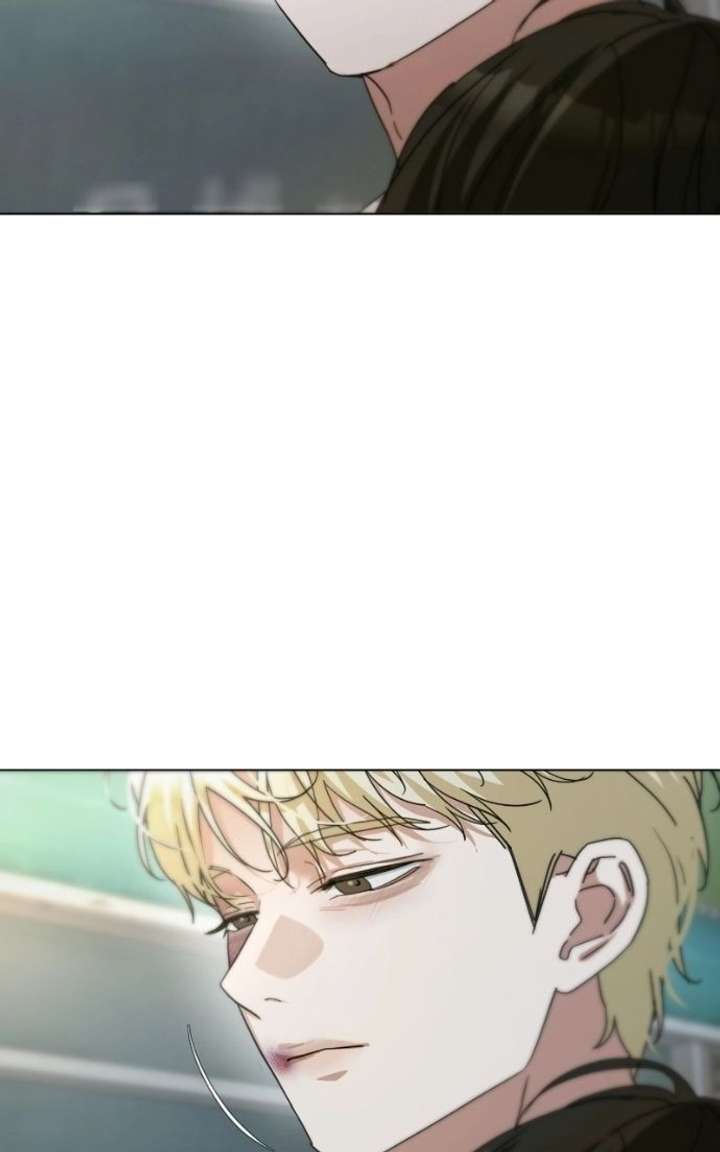 My family’s Romeo Chapter 27 - Page 117