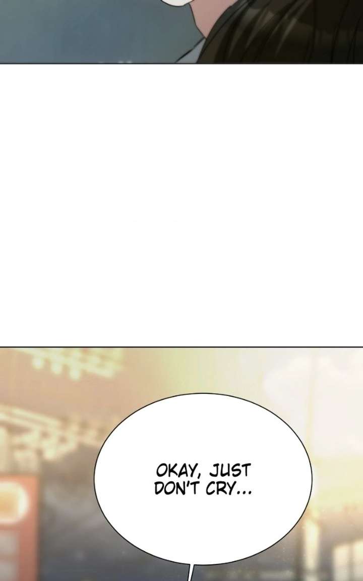 My family’s Romeo Chapter 27 - Page 118