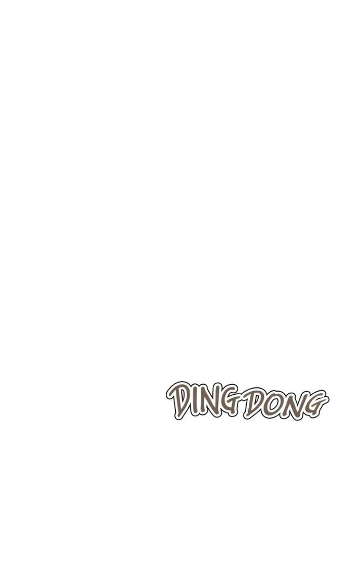 My family’s Romeo Chapter 27 - Page 122