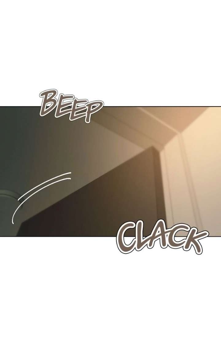 My family’s Romeo Chapter 27 - Page 125