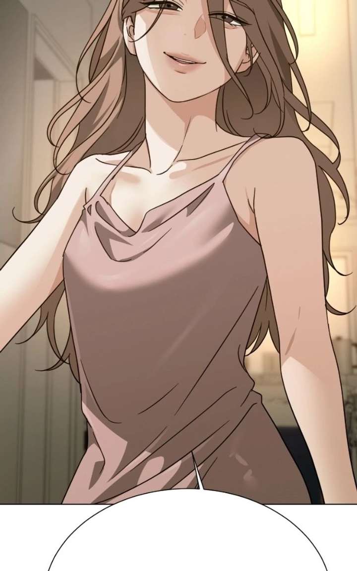 My family’s Romeo Chapter 27 - Page 130