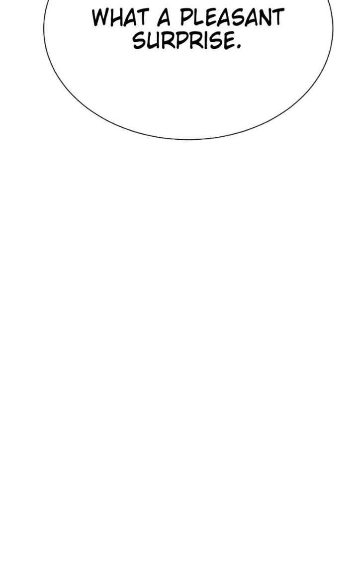 My family’s Romeo Chapter 27 - Page 131