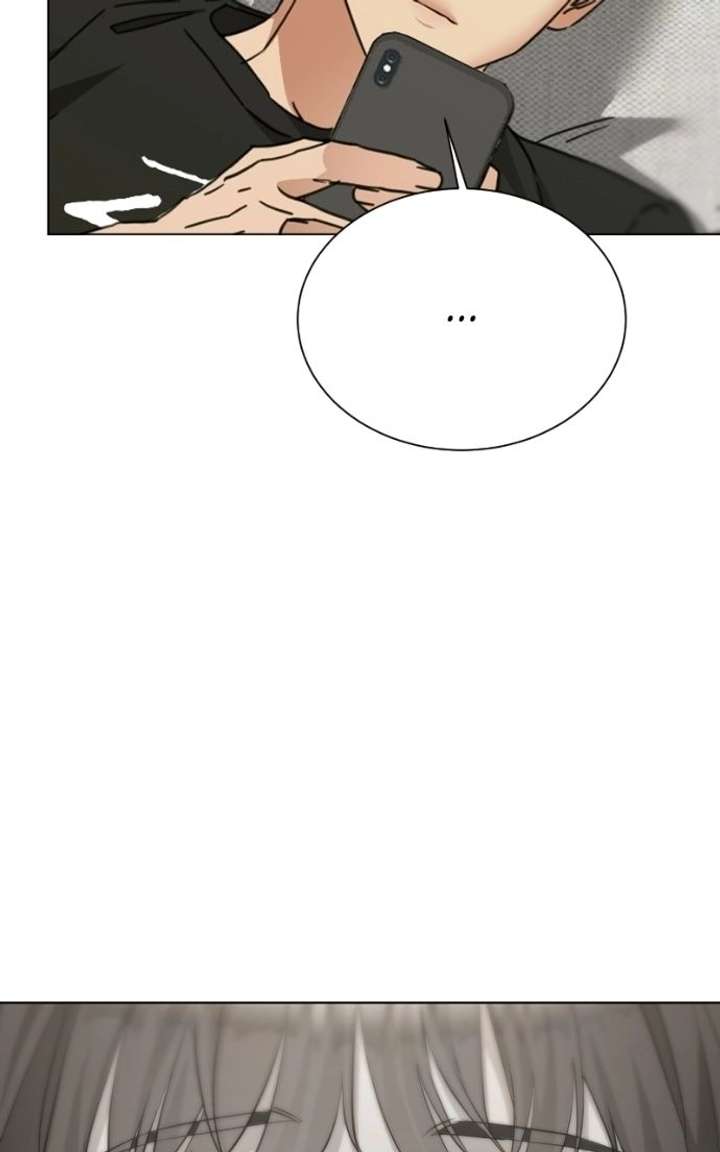 My family’s Romeo Chapter 28 - Page 6