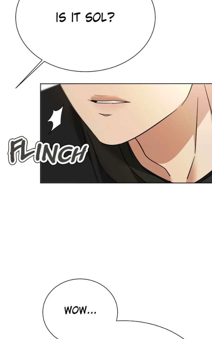 My family’s Romeo Chapter 28 - Page 14