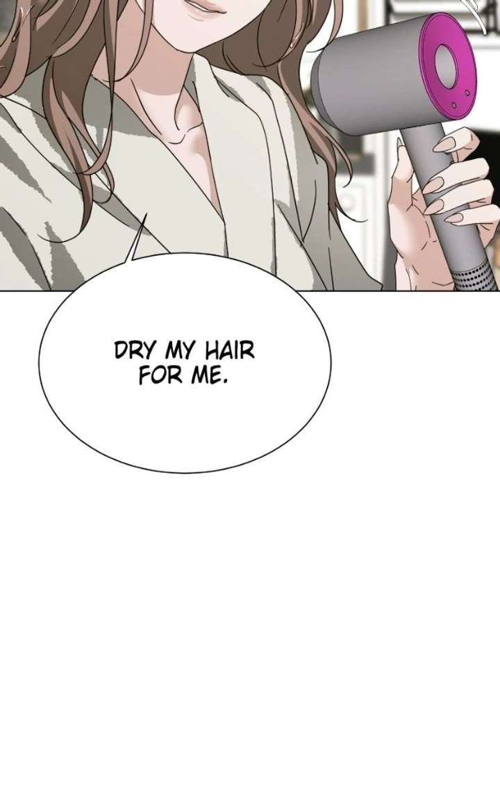 My family’s Romeo Chapter 28 - Page 24