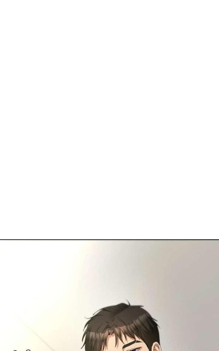 My family’s Romeo Chapter 28 - Page 25