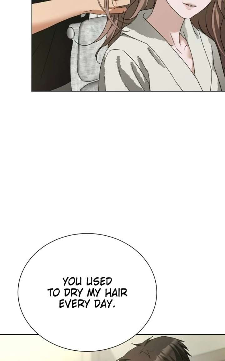 My family’s Romeo Chapter 28 - Page 28